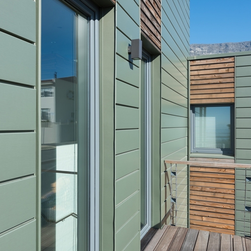 5-barnham-avenue---exterior-#13