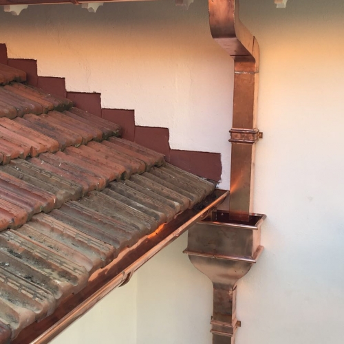 Heritage building: Johannesburg