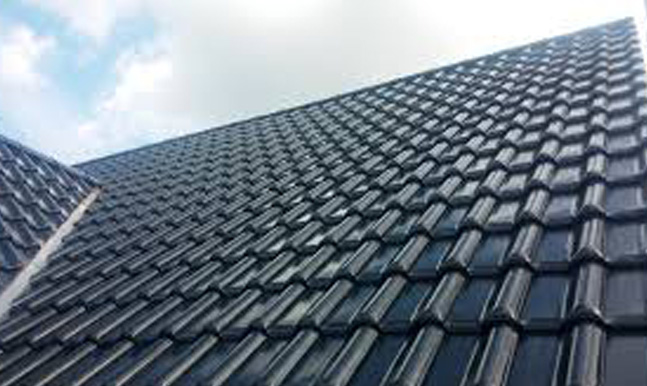 roof-tiles