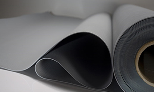 waterproofing-membranes