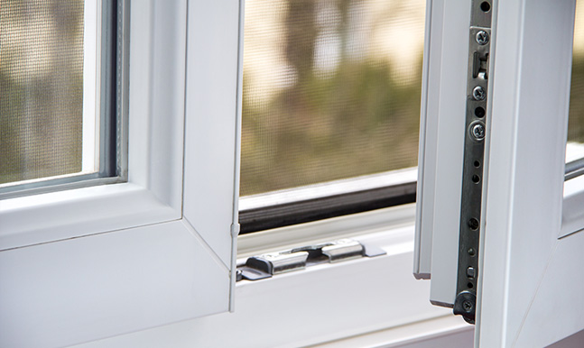 window-system