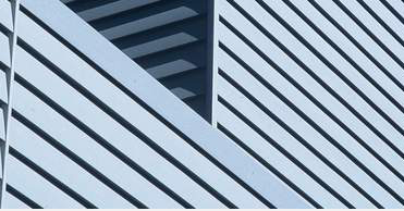 angle-standing-seam-18 angle-standing-seam-18