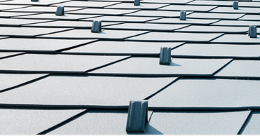 angle-standing-seam-20 angle-standing-seam-20
