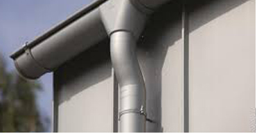 angle-standing-seam-25 angle-standing-seam-25