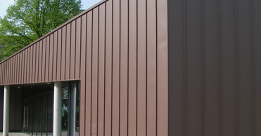 angle-standing-seam angle-standing-seam