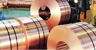 copper copper
