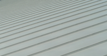 double-lock-standing-seam double-lock-standing-seam