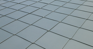 flat-lock-shingles-system flat-lock-shingles-system
