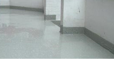 polyurehane-waterproofing polyurehane-waterproofing
