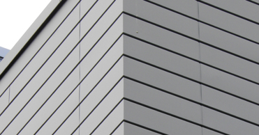 reveal-panel-systems reveal-panel-systems