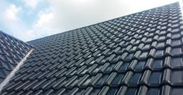 roof-tiles roof-tiles
