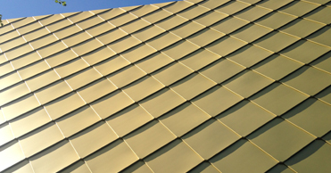 shingles-individual-facade shingles-individual-facade