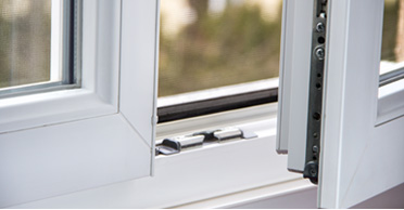window-systems window-systems